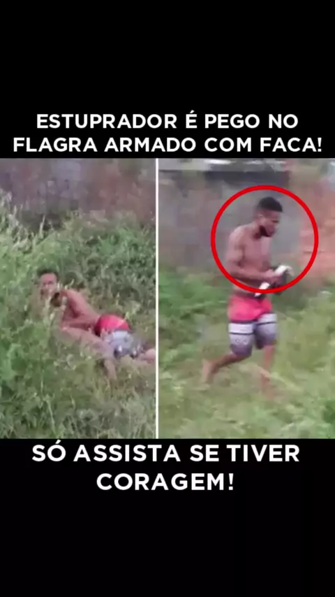 flagra xvid | Discover
