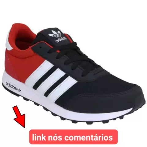 Adidas neo 33 online