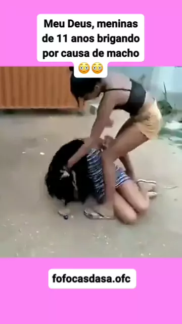 ninfetas desnudas & briga de meninas 12 anos| Disc ...| Kwai