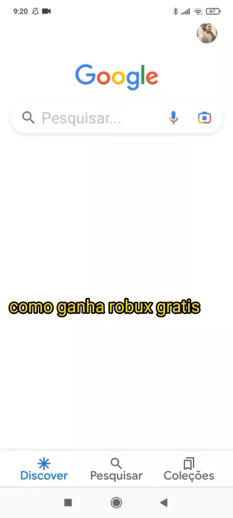 🤡#meurobux#robuxgratis#roblox#robux#gratis