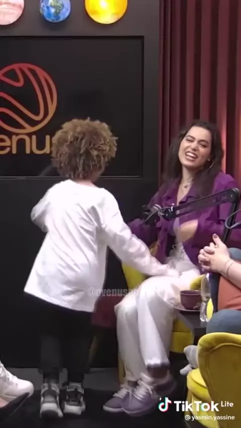 paula_oliver716 & yasmin oliveira tik tok| Discove ...| Kwai