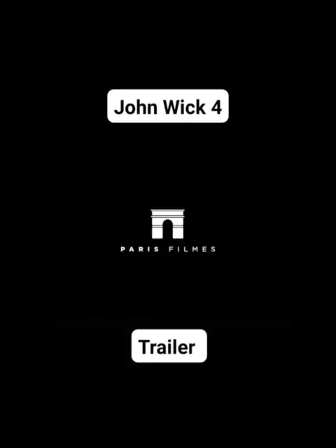 Mobo Cupons - Baixe o cupom do filme John Wick no aplicativo do MOBO e  receba grátis em casa um convite para assistir ao filme. Instale agora! App  Store:  Google Play