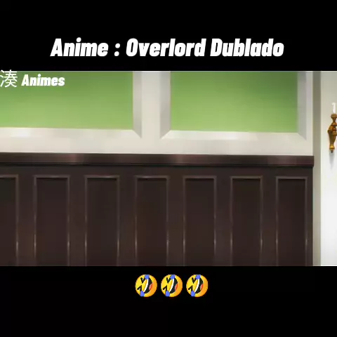 anime overlord 3 temporada torrent download