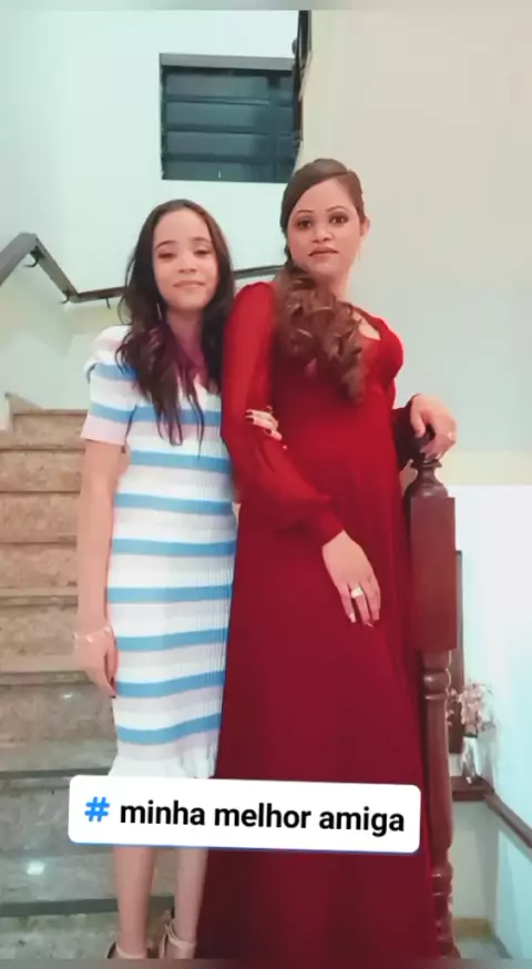 nayara assuncao peitinho & nayara assuncao leaked| ...| Kwai
