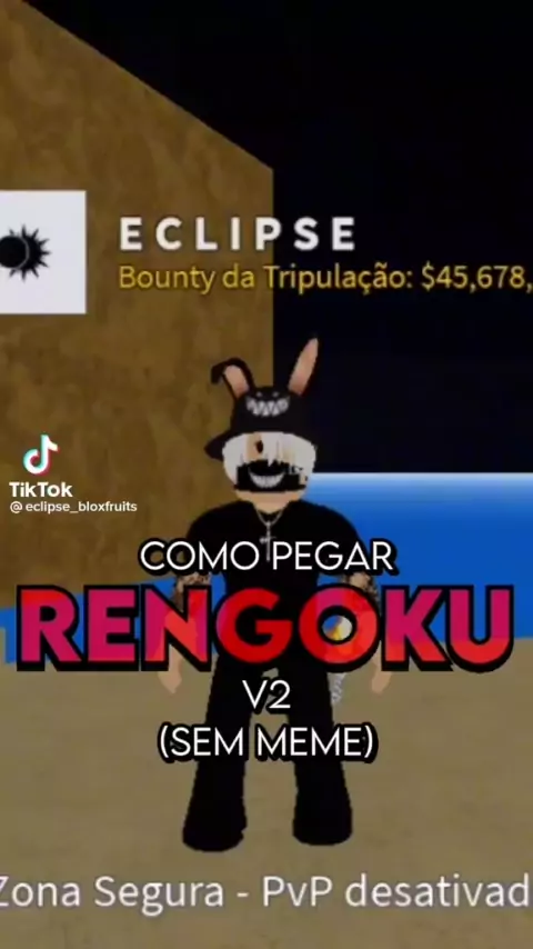 where to get rengoku blox fruits