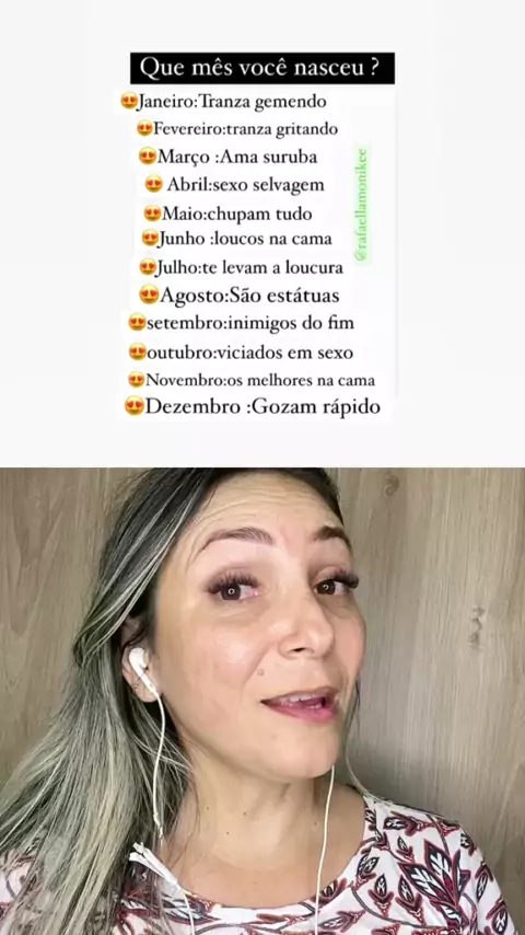 quem nasce em agosto é que signo