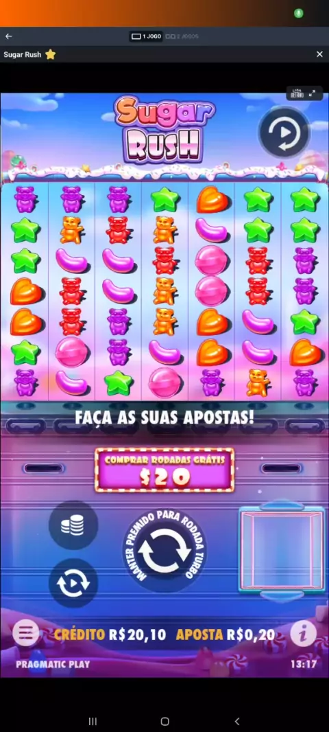 ams sugar 2 | Discover - Kwai