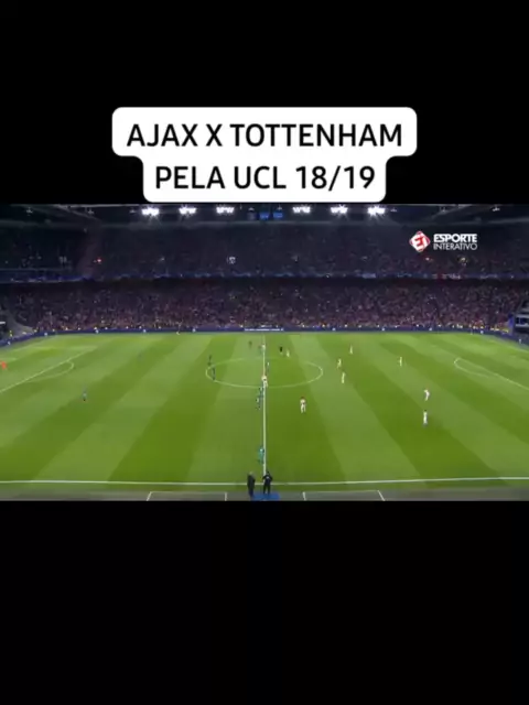 ajax benfica eleven sports Discover