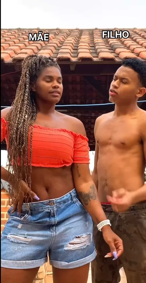 incest family taboo