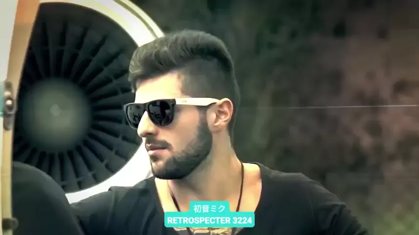 Byob mp3 discount song download free