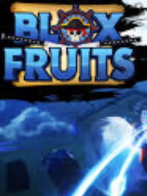 I got a lot of title in bloxfruits #roblox #bloxfruits #onepiece