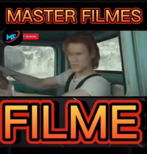 Master Filmes Net