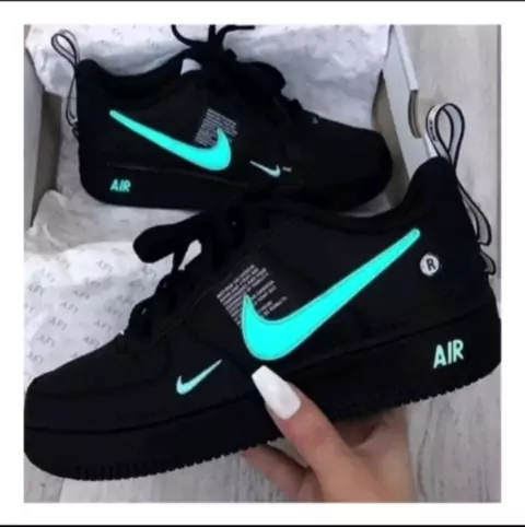 Tênis baixinho da nike online