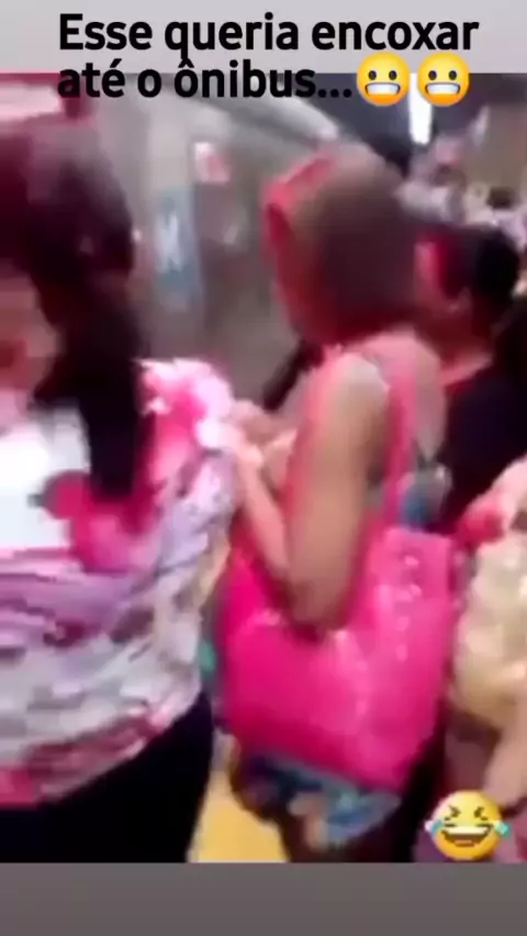encoxada gostosa & encoxada groper | encoxada cons ...| Kwai