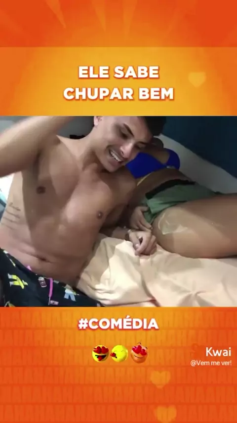 chupando cu da menina | Discover