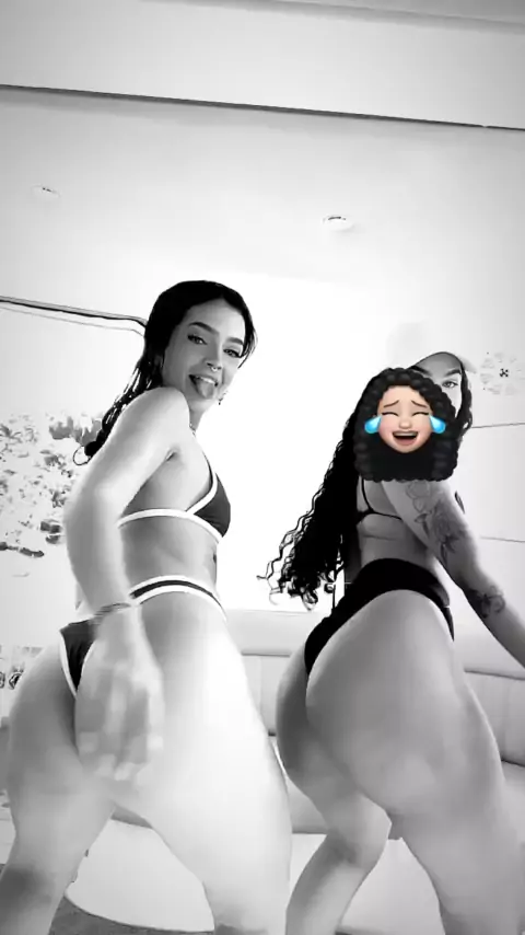 novinha dançando.funk | Discover