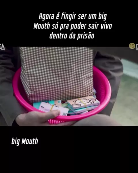 근친 가족