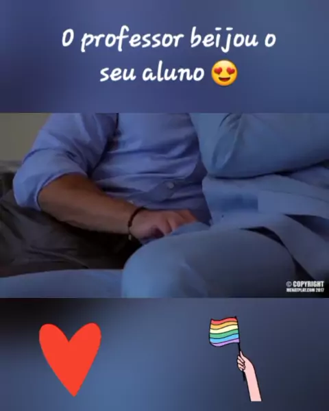 Gay suck man