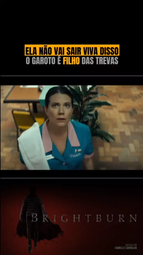 Brightburn full sales movie 123movies