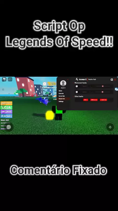 roblox arceus x script