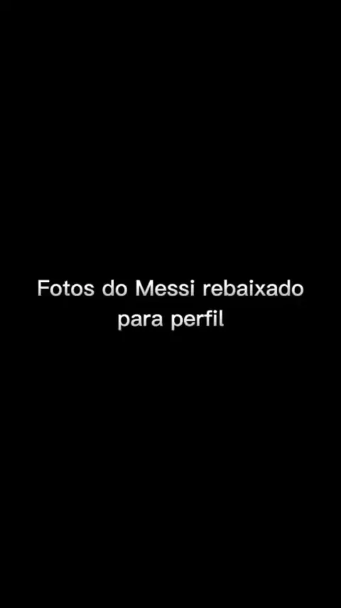 messi rebaixado calvo