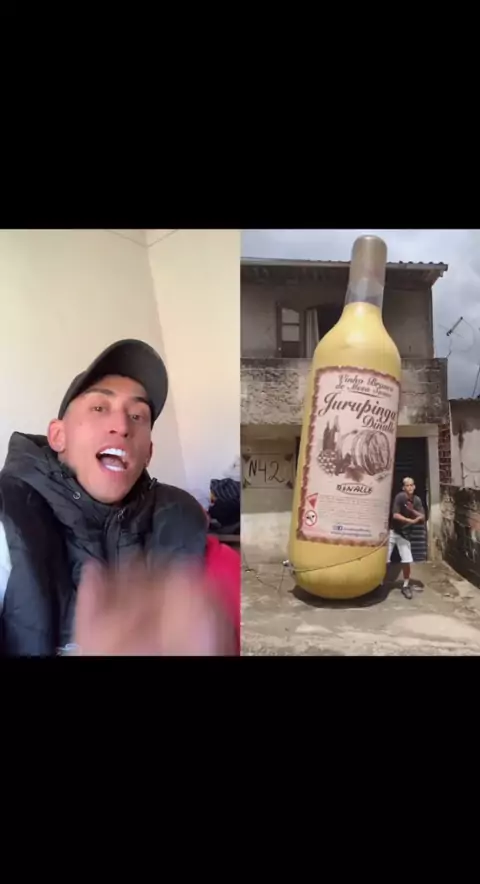 erome kelseykingston