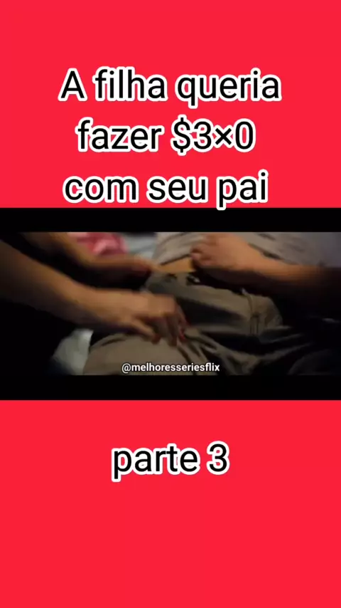 pai fode a filha dormindo | Discover