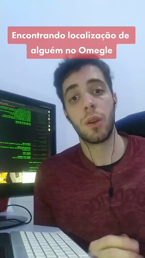 Omegle droidcam best sale