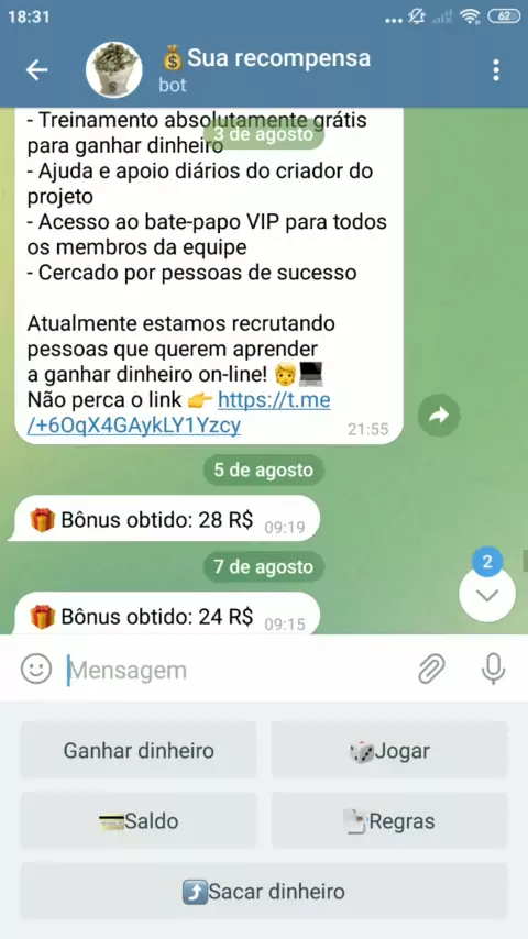 cp gay telegram & grupo gay caracas telegram| Disc ...| Kwai