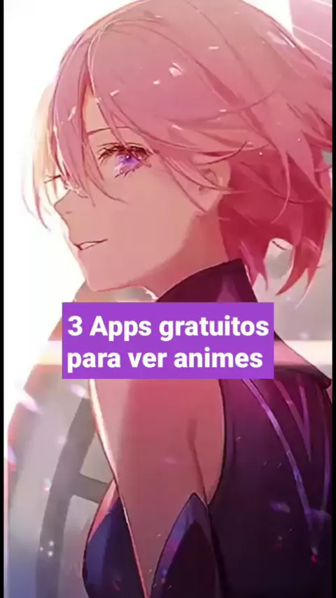 animefire.net apk