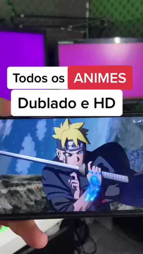 anime online gratis audio español