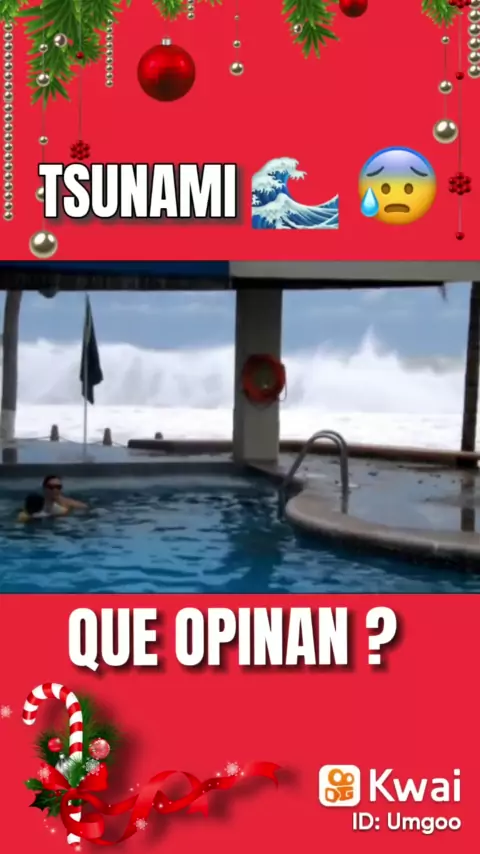 tami tsunami bahamas leaked