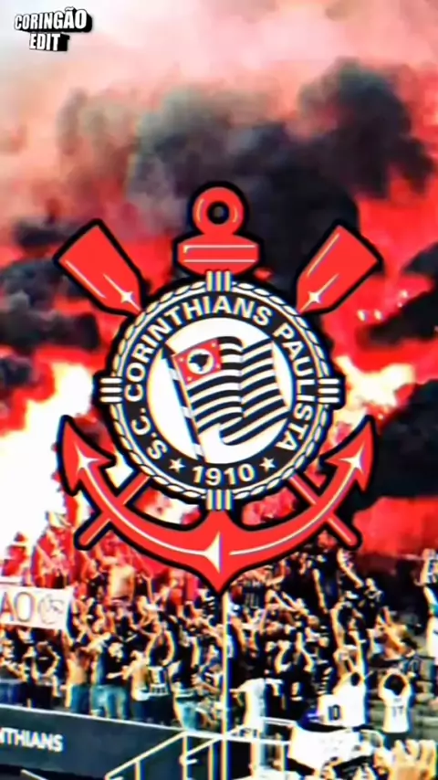 uniao palrinthians