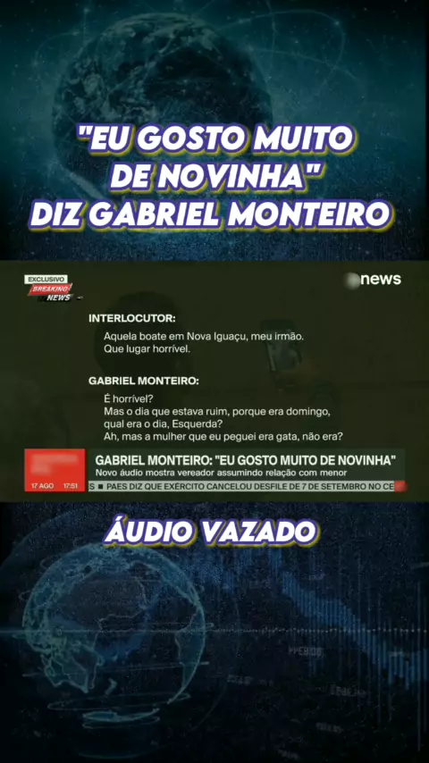 novinha em video vazado | Discover