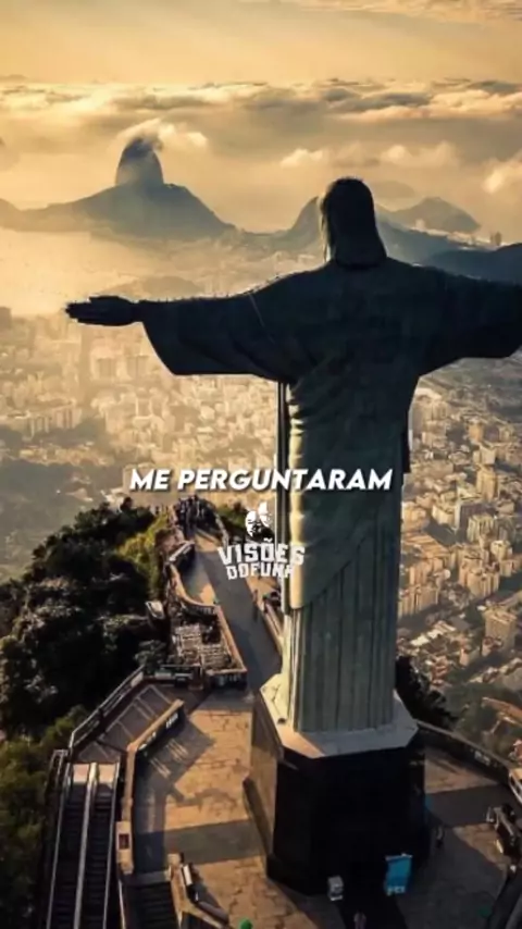 MC Lipi - Me Perguntaram Qual Era Meu Sonho (Lançamento 2022