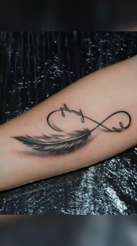 Tatuagem para você se inspirar 🥇 #netuno #tattoonetuno #realismo #tat, Tattoo Art