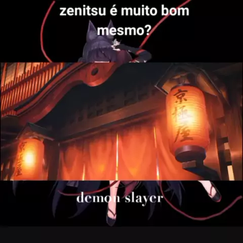 demon slayer temporada 1 dublado