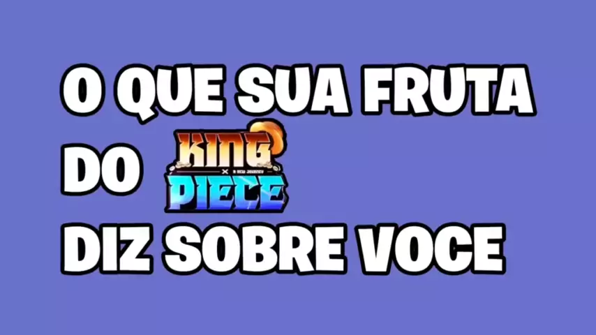 Quiz dos estilos de luta do blox fruts