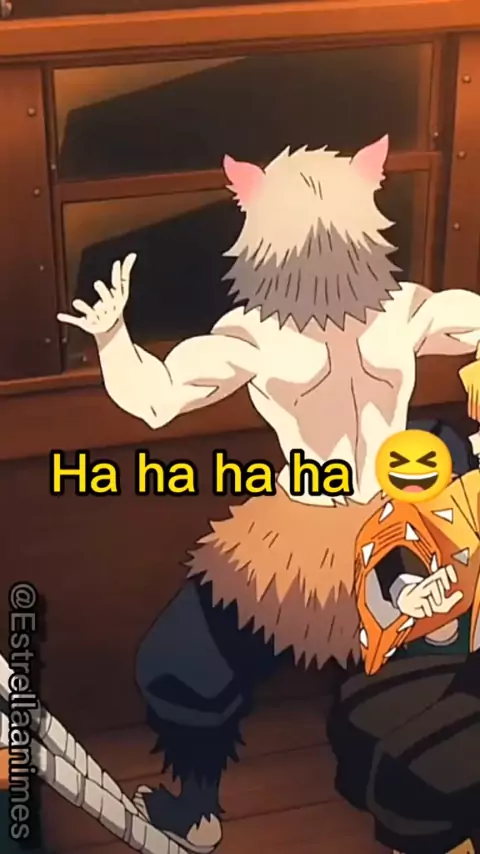 CapCut_memes de animes engraçados
