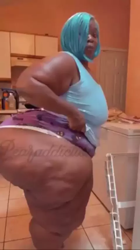 ass spread bbw | Discover