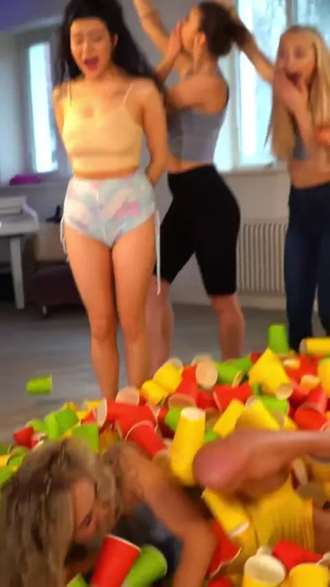 mila_naturist & mila naturist videos free| Discove ...| Kwai