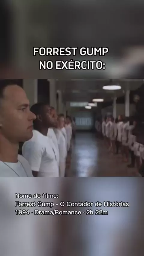 Forrest deals gump 123movies