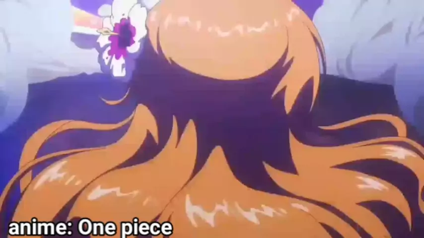 One Piece: Gold (Trechos Dublados) 