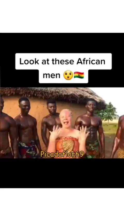 african casting ,com | Discover