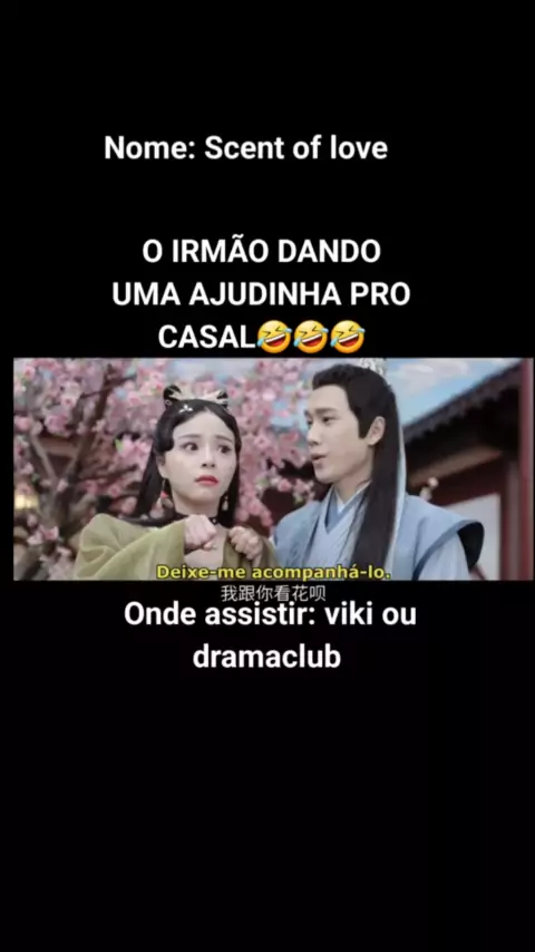 #comentarioajuda