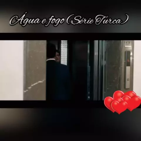 baixar friv agua e fogo
