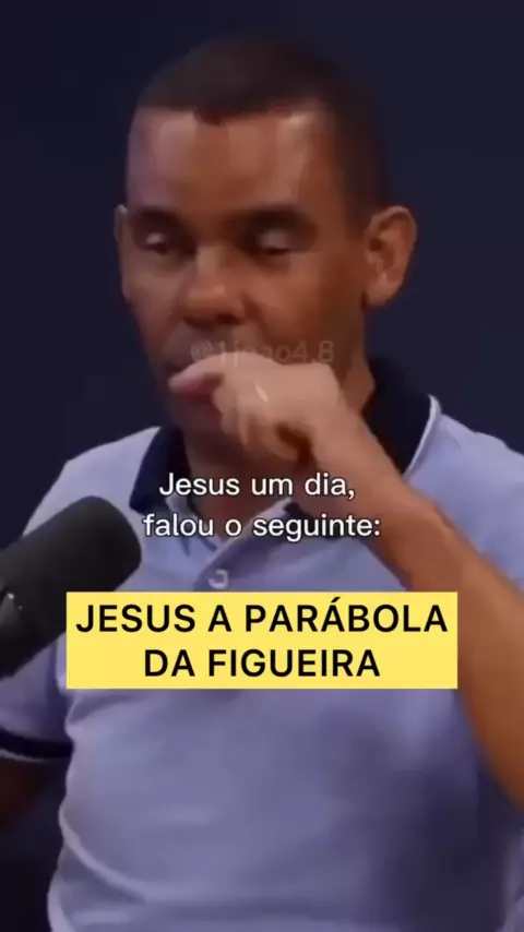 reflexão #foy #viral