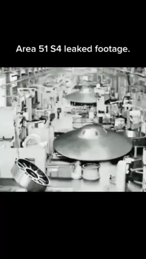 cp-leak-footage | Discover