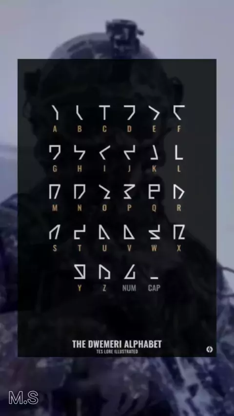 4KIDS Censorship in Alphabet Lore 