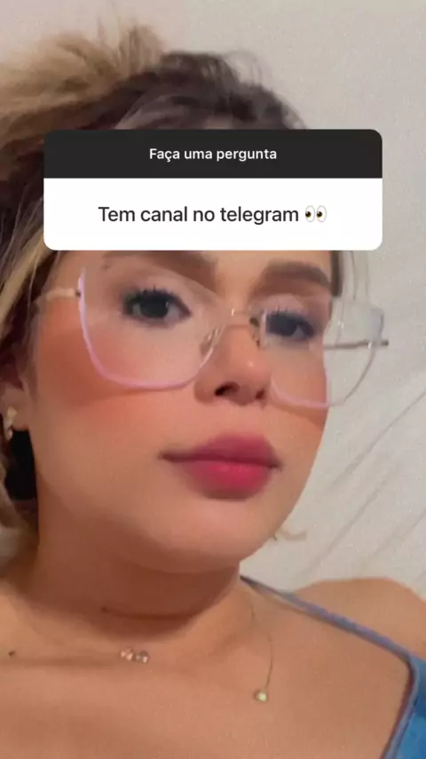 nayara assuncao nua telegram